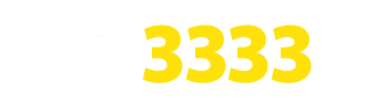 BET3333  LOGO